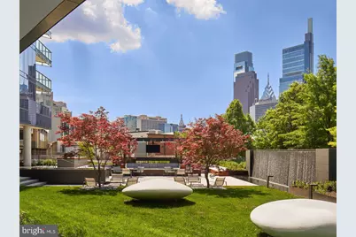 2100 Hamilton Street #2D, Philadelphia, PA 19130 - Photo 15