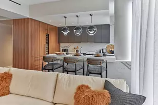 2100 Hamilton St, Philadelphia, PA 19130 - Photo 9