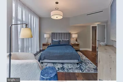 2100 Hamilton Street #9D, Philadelphia, PA 19130 - Photo 17