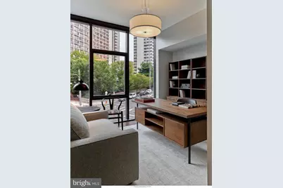 2100 Hamilton Street #9D, Philadelphia, PA 19130 - Photo 19