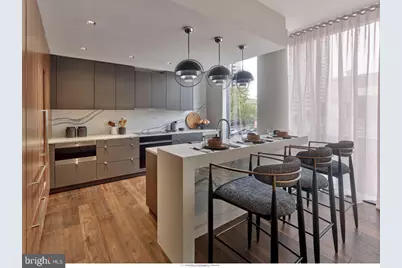 2100 Hamilton Street #9D, Philadelphia, PA 19130 - Photo 11