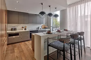 2100 Hamilton St, Philadelphia, PA 19130 - Photo 11