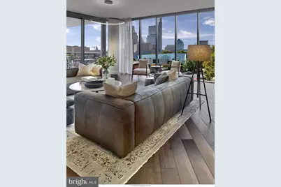 2100 Hamilton Street #9D, Philadelphia, PA 19130 - Photo 21