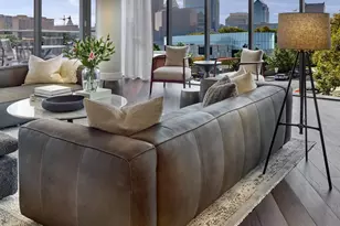 2100 Hamilton St, Philadelphia, PA 19130 - Photo 21