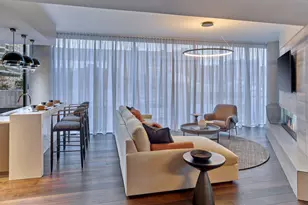 2100 Hamilton St, Philadelphia, PA 19130 - Photo 13