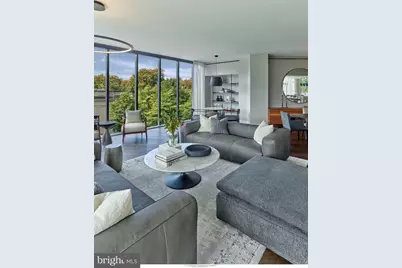 2100 Hamilton Street #9D, Philadelphia, PA 19130 - Photo 23