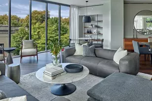 2100 Hamilton St, Philadelphia, PA 19130 - Photo 23