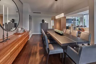 2100 Hamilton St, Philadelphia, PA 19130 - Photo 7