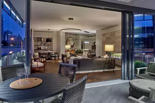 2100 Hamilton St, Philadelphia, PA 19130 - Photo 1