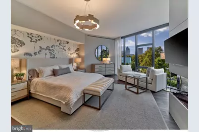 2100 Hamilton Street #9D, Philadelphia, PA 19130 - Photo 15