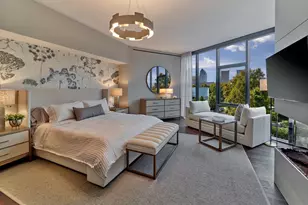 2100 Hamilton St, Philadelphia, PA 19130 - Photo 15