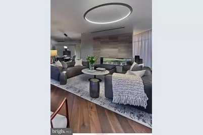 2100 Hamilton Street #9D, Philadelphia, PA 19130 - Photo 3