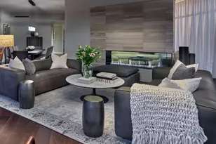 2100 Hamilton St, Philadelphia, PA 19130 - Photo 3