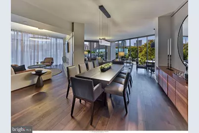 2100 Hamilton Street #9D, Philadelphia, PA 19130 - Photo 5