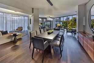 2100 Hamilton St, Philadelphia, PA 19130 - Photo 5