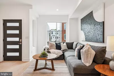 1407 S Napa Street, Philadelphia, PA 19146 - Photo 5