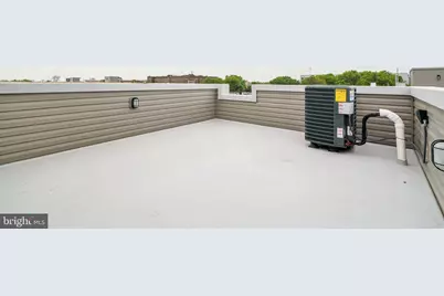 1407 S Napa Street, Philadelphia, PA 19146 - Photo 29