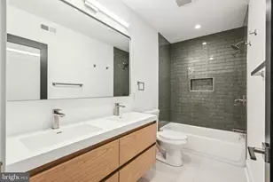 1407 S Napa St, Philadelphia, PA 19146 - Photo 15