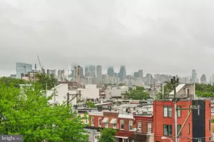 1407 S Napa St, Philadelphia, PA 19146 - Photo 31