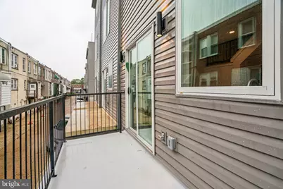 1407 S Napa Street, Philadelphia, PA 19146 - Photo 41
