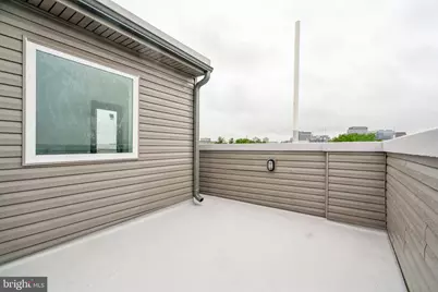 1407 S Napa Street, Philadelphia, PA 19146 - Photo 33