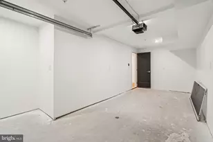 1407 S Napa St, Philadelphia, PA 19146 - Photo 39