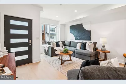 1407 S Napa Street, Philadelphia, PA 19146 - Photo 3