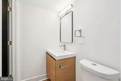 1407 S Napa Street, Philadelphia, PA 19146 - Photo 37