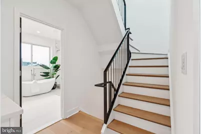 1407 S Napa Street, Philadelphia, PA 19146 - Photo 21