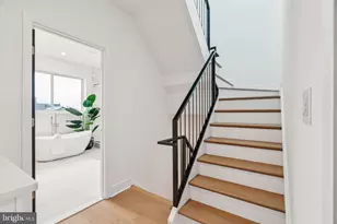 1407 S Napa St, Philadelphia, PA 19146 - Photo 21