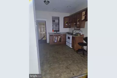 940 E Schiller Street, Philadelphia, PA 19134 - Photo 3