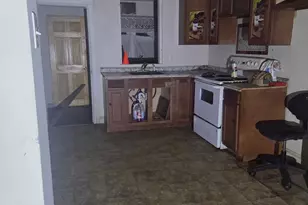 940 E Schiller St, Philadelphia, PA 19134 - Photo 3