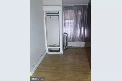 940 E Schiller Street, Philadelphia, PA 19134 - Photo 7