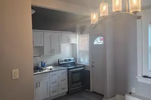 4444 N Marshall St, Philadelphia, PA 19140 - Photo 7