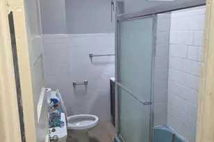 4444 N Marshall St, Philadelphia, PA 19140 - Photo 3