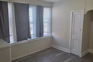 4444 N Marshall St, Philadelphia, PA 19140 - Photo 5