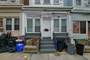 4444 N Marshall St, Philadelphia, PA 19140 - Photo 1