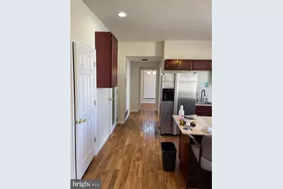 2154 Ridge Avenue #2, Philadelphia, PA 19121 - Photo 9