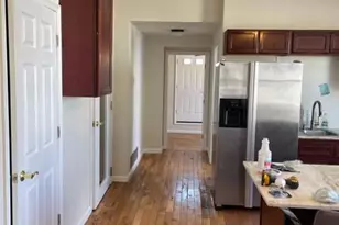 2154 Ridge Ave, Philadelphia, PA 19121 - Photo 9