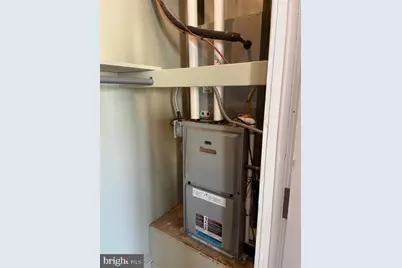 2154 Ridge Avenue #2, Philadelphia, PA 19121 - Photo 23