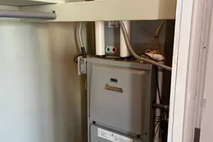 2154 Ridge Ave, Philadelphia, PA 19121 - Photo 23