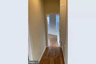 2154 Ridge Avenue #2, Philadelphia, PA 19121 - Photo 57