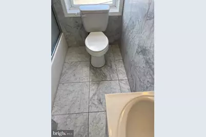 2154 Ridge Avenue #2, Philadelphia, PA 19121 - Photo 35