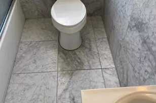 2154 Ridge Ave, Philadelphia, PA 19121 - Photo 35