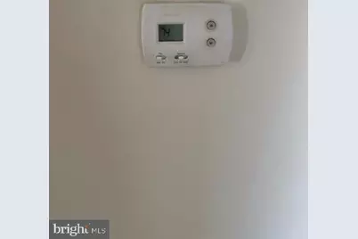 2154 Ridge Avenue #2, Philadelphia, PA 19121 - Photo 25