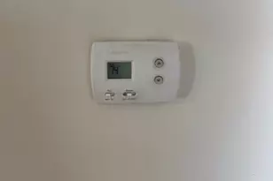 2154 Ridge Ave, Philadelphia, PA 19121 - Photo 25