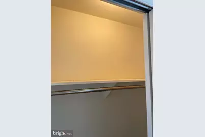 2154 Ridge Avenue #2, Philadelphia, PA 19121 - Photo 43