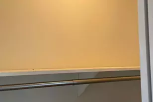 2154 Ridge Ave, Philadelphia, PA 19121 - Photo 43