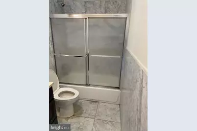 2154 Ridge Avenue #2, Philadelphia, PA 19121 - Photo 33