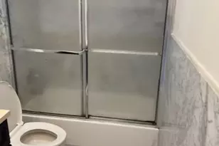 2154 Ridge Ave, Philadelphia, PA 19121 - Photo 33